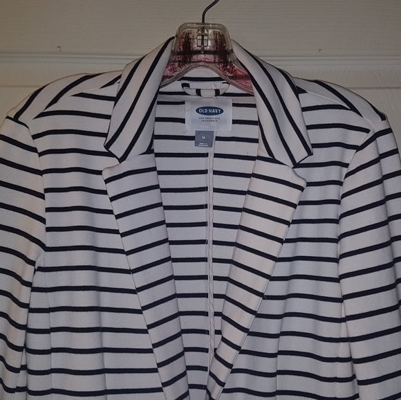 Old Navy Blazer - Picture 6 of 12